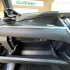 toyota harrier 2015 -TOYOTA--Harrier DBA-ZSU60W--ZSU60-0044984---TOYOTA--Harrier DBA-ZSU60W--ZSU60-0044984- image 8