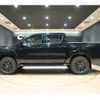 toyota hilux 2023 GOO_NET_EXCHANGE_0507402A30241129W004 image 5