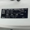 toyota sienta 2019 -TOYOTA--Sienta DBA-NSP170G--NSP170-7216233---TOYOTA--Sienta DBA-NSP170G--NSP170-7216233- image 10