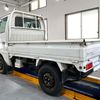 suzuki carry-truck 1997 Mitsuicoltd_SZCT528420R0704 image 4