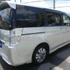 honda stepwagon 2012 quick_quick_DBA-RK5_RK5-1306986 image 12