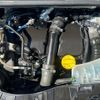 renault kangoo 2018 quick_quick_fumei_VF1KW32H259253960 image 14