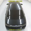 toyota camry 2013 -TOYOTA--Camry AVV50-1035379---TOYOTA--Camry AVV50-1035379- image 5