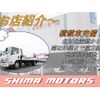 daihatsu mira 2016 quick_quick_HBD-L285V_L285V-1005823 image 11