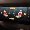 land-rover defender 2023 quick_quick_LE72WCB_SALEA7AW0R2255014 image 7