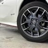 nissan note 2019 CFJ1785166 image 22