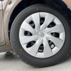 toyota porte 2014 -TOYOTA--Porte DBA-NCP141--NCP141-9106882---TOYOTA--Porte DBA-NCP141--NCP141-9106882- image 15