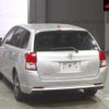 toyota corolla-fielder 2014 CFJ1789781 image 2