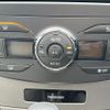 toyota corolla-axio 2008 -TOYOTA--Corolla Axio DBA-NZE144--NZE144-6010099---TOYOTA--Corolla Axio DBA-NZE144--NZE144-6010099- image 4