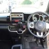 honda n-box 2013 quick_quick_DBA-JF1_JF1-1251247 image 3