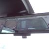 nissan note 2020 -NISSAN--Note DAA-HE12--HE12-404648---NISSAN--Note DAA-HE12--HE12-404648- image 9
