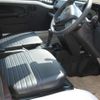 daihatsu hijet-truck 2025 CFJ1633128 image 9