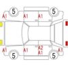 mazda cx-3 2018 -MAZDA--CX-3 6BA-DKEFW--DKEFW-202079---MAZDA--CX-3 6BA-DKEFW--DKEFW-202079- image 2