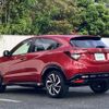 honda vezel 2019 -HONDA--VEZEL DAA-RU3--RU3-1332033---HONDA--VEZEL DAA-RU3--RU3-1332033- image 15