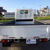 toyota dyna-truck 2016 GOO_NET_EXCHANGE_0704331A30241009W002 image 5