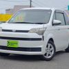toyota spade 2012 -TOYOTA--Spade DBA-NCP141--NCP141-9017816---TOYOTA--Spade DBA-NCP141--NCP141-9017816- image 1