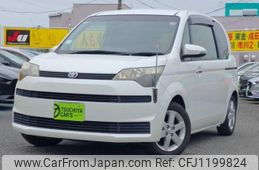 toyota spade 2012 -TOYOTA--Spade DBA-NCP141--NCP141-9017816---TOYOTA--Spade DBA-NCP141--NCP141-9017816-