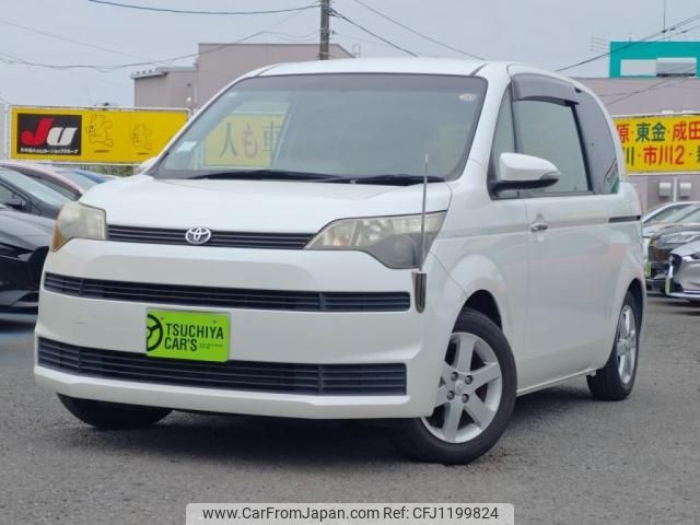 toyota spade 2012 -TOYOTA--Spade DBA-NCP141--NCP141-9017816---TOYOTA--Spade DBA-NCP141--NCP141-9017816- image 1