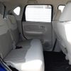 daihatsu move 2020 -DAIHATSU--Move DBA-LA150S--LA150S-2040943---DAIHATSU--Move DBA-LA150S--LA150S-2040943- image 17