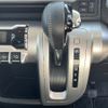 suzuki xbee 2020 CFJ1517457 image 20
