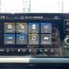 honda civic 2022 -HONDA--Civic 6AA-FL4--FL4-1000660---HONDA--Civic 6AA-FL4--FL4-1000660- image 19