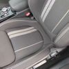 mini mini-others 2017 -BMW 【石川 300】--BMW Mini DBA-LN20--WMWLU320102G07898---BMW 【石川 300】--BMW Mini DBA-LN20--WMWLU320102G07898- image 36