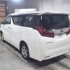 toyota alphard 2019 -TOYOTA--Alphard AYH30W-0085660---TOYOTA--Alphard AYH30W-0085660- image 2