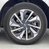 nissan serena 2020 -NISSAN--Serena 5AA-GFC27--GFC27-218800---NISSAN--Serena 5AA-GFC27--GFC27-218800- image 23