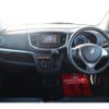 suzuki wagon-r 2015 -SUZUKI 【熊谷 999ｱ9999】--Wagon R DAA-MH44S--MH44S-502403---SUZUKI 【熊谷 999ｱ9999】--Wagon R DAA-MH44S--MH44S-502403- image 8