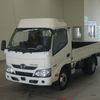 hino dutro 2019 -HINO--Hino Dutoro XZU605M-0024017---HINO--Hino Dutoro XZU605M-0024017- image 1