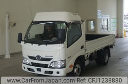 hino dutro 2019 -HINO--Hino Dutoro XZU605M-0024017---HINO--Hino Dutoro XZU605M-0024017-