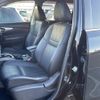 nissan x-trail 2014 CFJ1546803 image 8