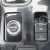 mitsubishi outlander 2019 CFJ1722241 image 26