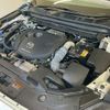 mazda cx-5 2022 CFJ1823346 image 20