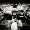 nissan fairlady-z 2024 quick_quick_RZ34_RZ34-124068 image 9