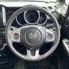 honda n-box 2016 -HONDA--N BOX DBA-JF2--JF2-2506464---HONDA--N BOX DBA-JF2--JF2-2506464- image 9