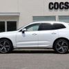 volvo xc60 2018 5fd319dbf4cb6f717b4d514da3be7ec2 image 11