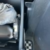daihatsu mira-cocoa 2010 -DAIHATSU--Mira Cocoa DBA-L675S--L675S-0042923---DAIHATSU--Mira Cocoa DBA-L675S--L675S-0042923- image 25