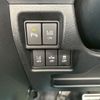 mazda flair-wagon 2021 -MAZDA--Flair Wagon 4AA-MM53S--MM53S-922023---MAZDA--Flair Wagon 4AA-MM53S--MM53S-922023- image 24