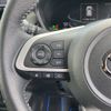 daihatsu rocky 2023 CFJ1554838 image 24