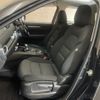mazda cx-5 2017 CFJ1583832 image 12