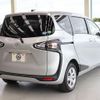 toyota sienta 2020 -TOYOTA--Sienta DBA-NSP170G--NSP170-7245204---TOYOTA--Sienta DBA-NSP170G--NSP170-7245204- image 4