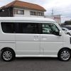 suzuki every-wagon 2025 CFJ1744828 image 4