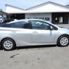 toyota prius 2019 quick_quick_DAA-ZVW51_ZVW51-6086229 image 3