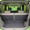 daihatsu move-conte 2014 quick_quick_L575S_L575S-0217036 image 10