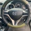 honda fit 2010 CFJ1797769 image 19