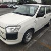 toyota probox 2020 quick_quick_6AE-NHP160V_NHP160-0019737 image 1
