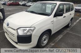 toyota probox 2020 quick_quick_6AE-NHP160V_NHP160-0019737