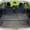 toyota aqua 2018 -TOYOTA--AQUA DAA-NHP10--NHP10-6719511---TOYOTA--AQUA DAA-NHP10--NHP10-6719511- image 9