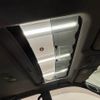 toyota land-cruiser-prado 2007 -TOYOTA--Land Cruiser Prado KN-KDJ120W--KDJ120-0149571---TOYOTA--Land Cruiser Prado KN-KDJ120W--KDJ120-0149571- image 8